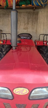 થંબનેલ 2