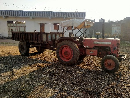 थंबनेल 2