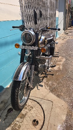 વેચવાનું