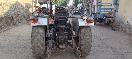 થંબનેલ 2