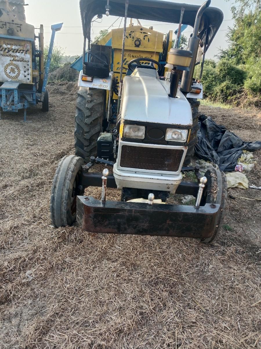 थंबनेल 2