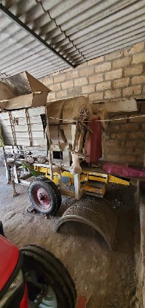 थंबनेल 3