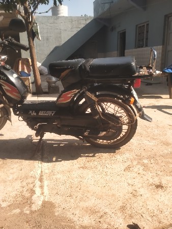 थंबनेल 3