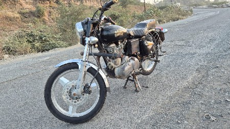 વેસ્વા નુ છે