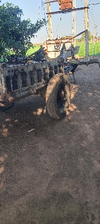 ગાડૃ.વૅસવાનૃછૅ