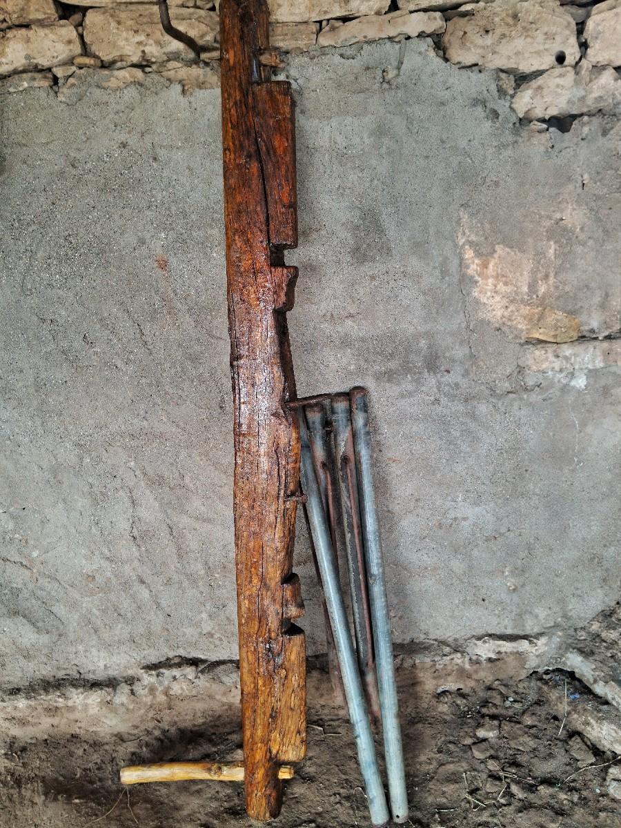 થંબનેલ 2