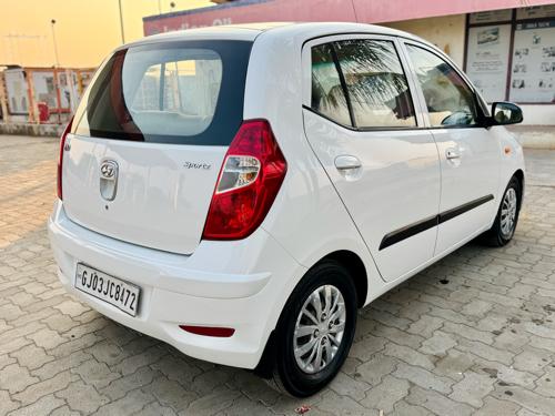 થંબનેલ 6