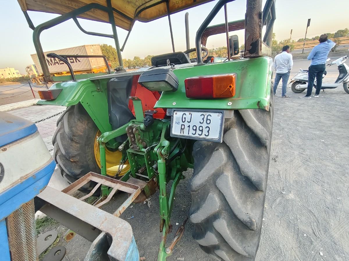 થંબનેલ 2