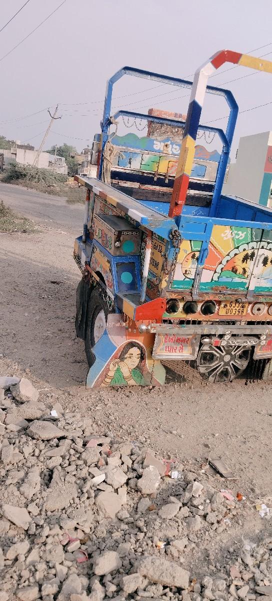 થંબનેલ 2