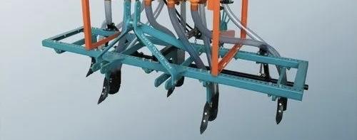 માગફલી/માંડવી વાવ ની તથા બેલા બલુનિયા હકવા નો લોધીયો ધરતી કોમ્પની નો 4 દાંતા નો લોધીયો છે ઓફેર નાથી