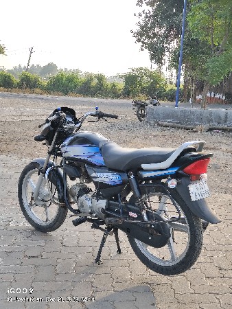 थंबनेल 2