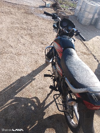 थंबनेल 2