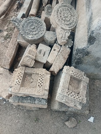 થંબનેલ 2