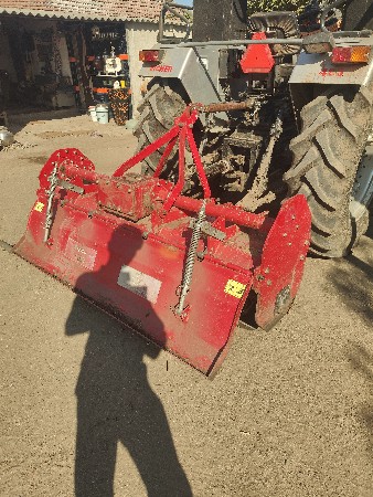 aegri strar rota vetar