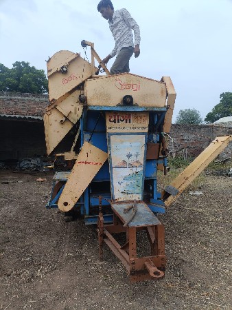 थंबनेल 3