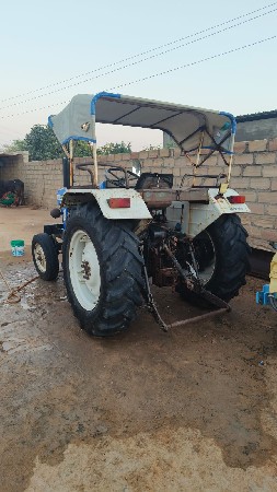 थंबनेल 3