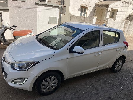 થંબનેલ 1