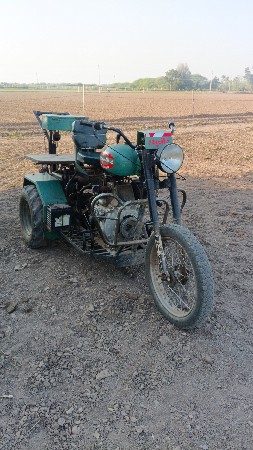 થંબનેલ 3