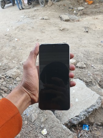 थंबनेल 1