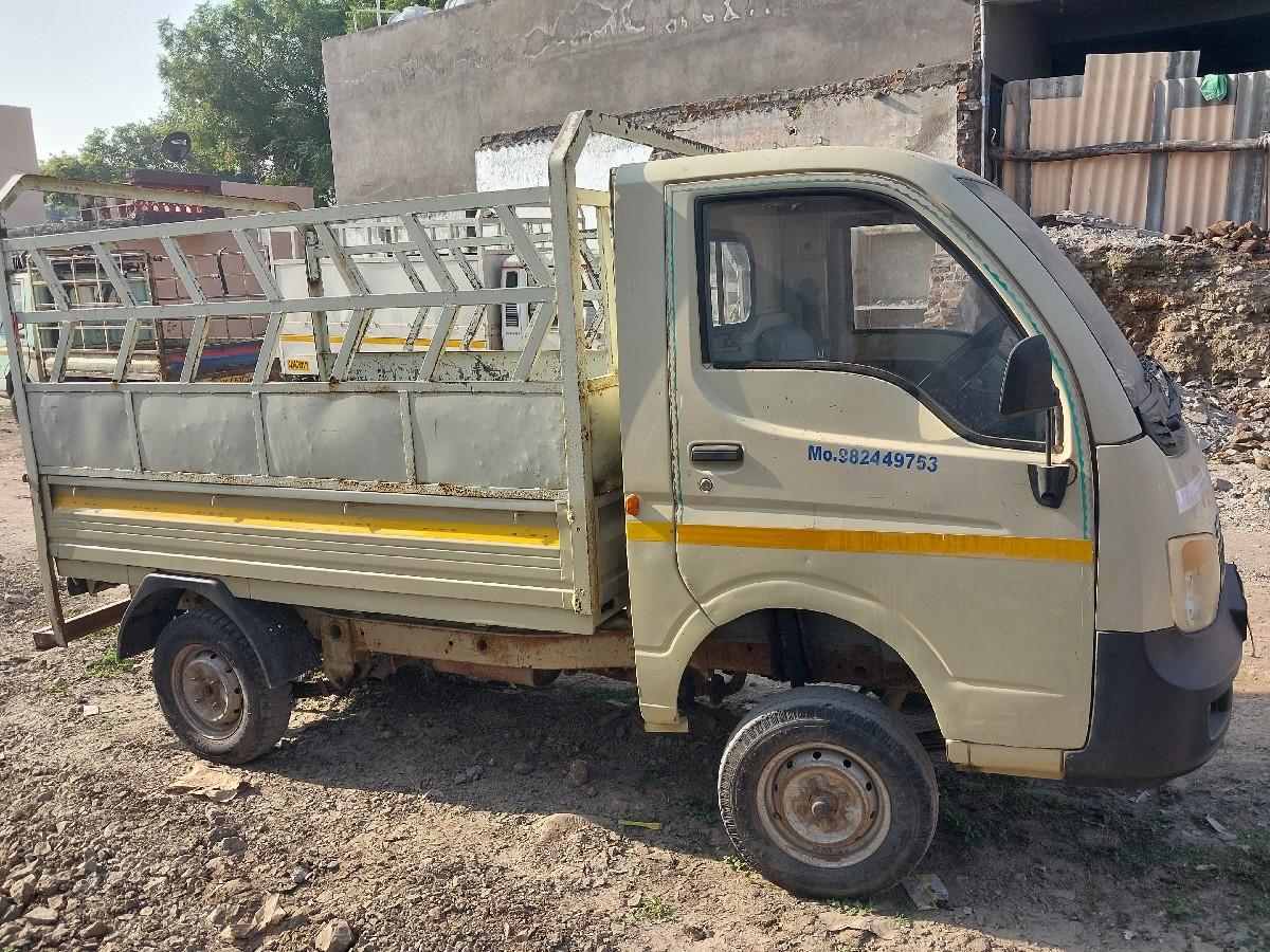 થંબનેલ 3