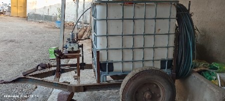 થંબનેલ 3