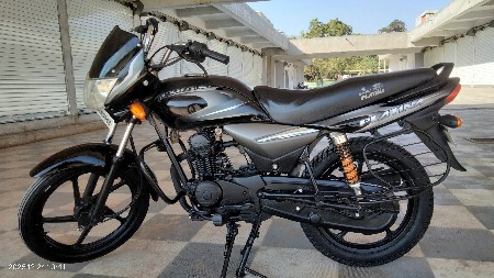 થંબનેલ 2