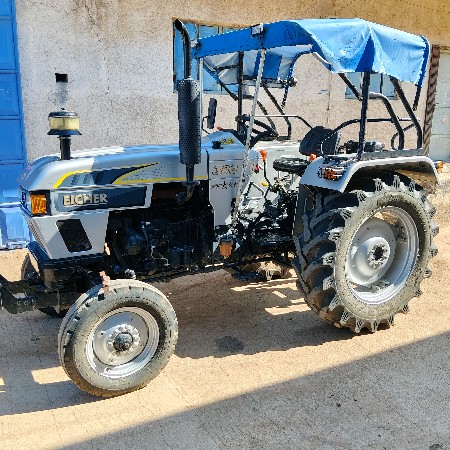 थंबनेल 3