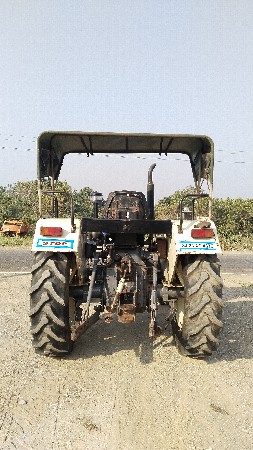 થંબનેલ 2