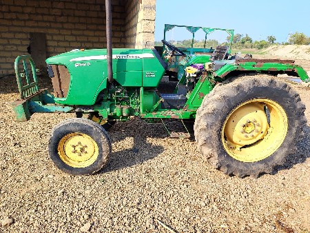 थंबनेल 3