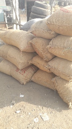 थंबनेल 3