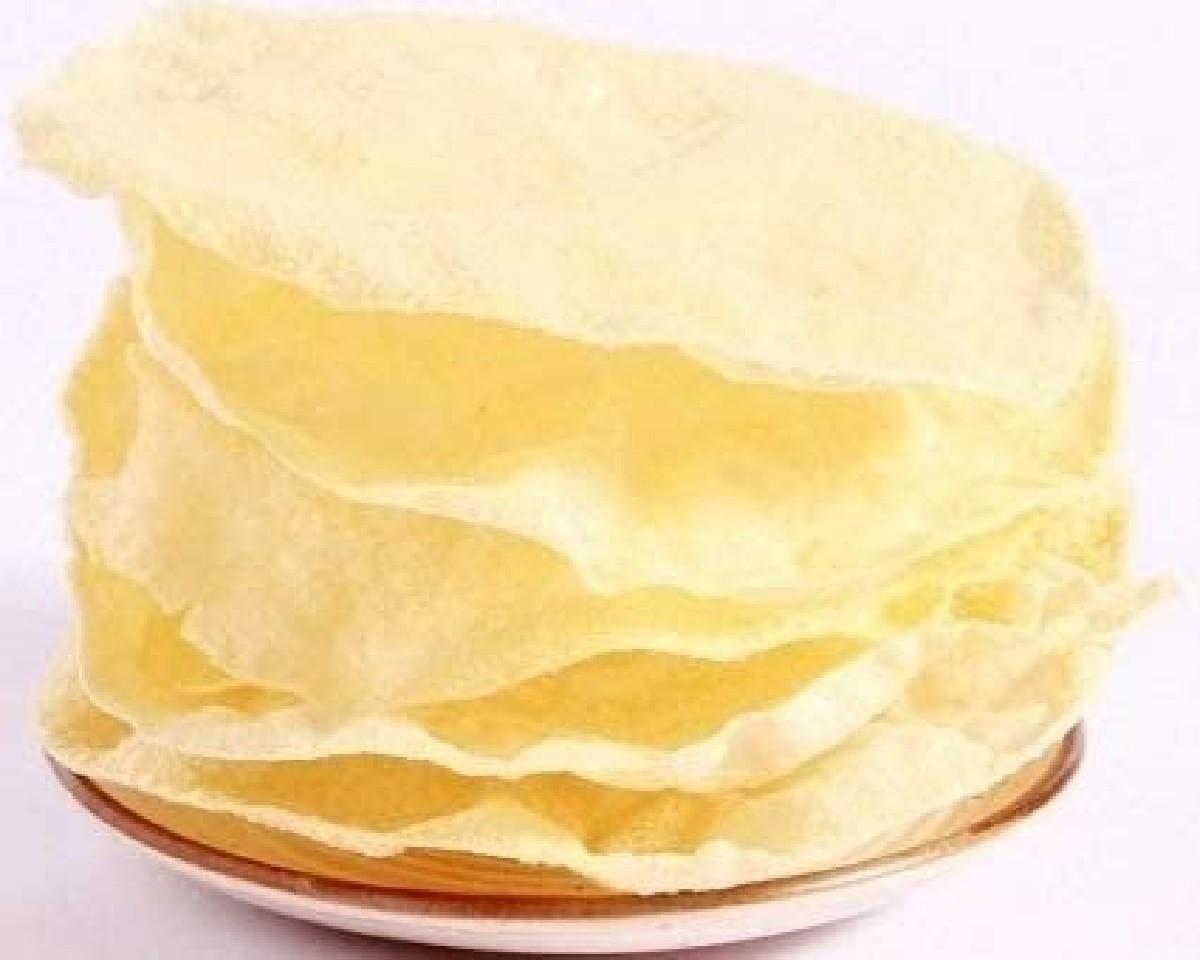 રાધે કૃષ્ણ ગૃહ ઉધોગ