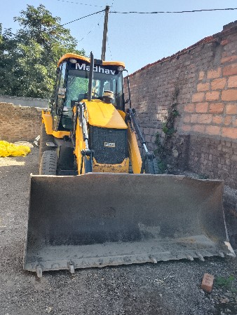 one owner gujrat 2021