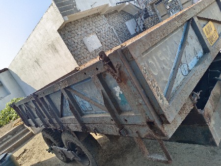 थंबनेल 3