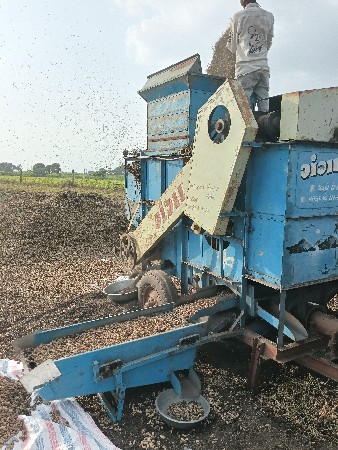 થેસર. ૪ વર્ષ  વાપરેલું