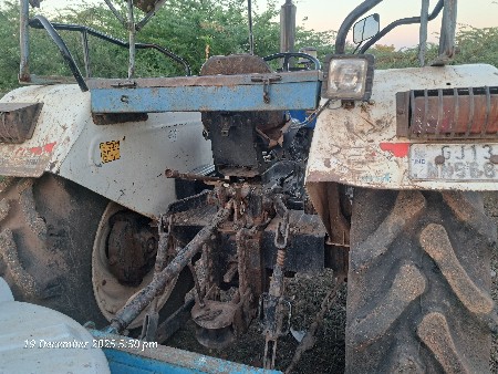 थंबनेल 3