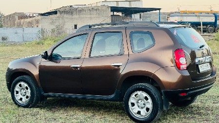 થંબનેલ 2