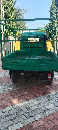 થંબનેલ 3