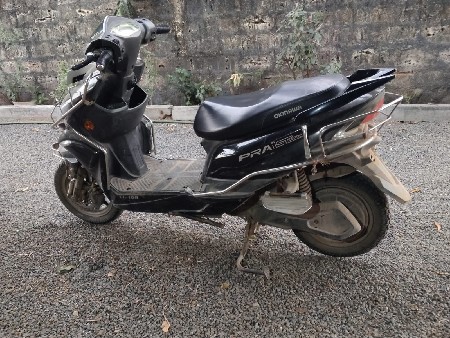 थंबनेल 2