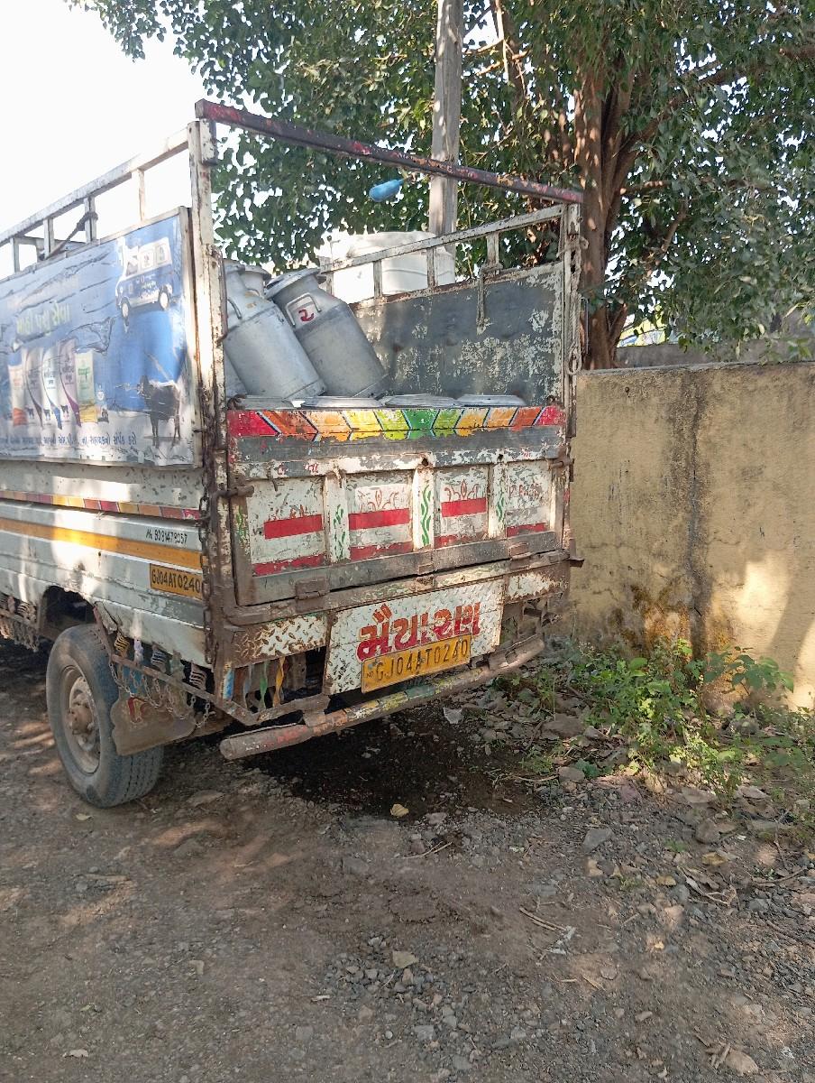 थंबनेल 3