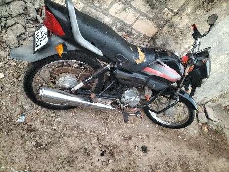 hf.dilex.honda.vecvanu