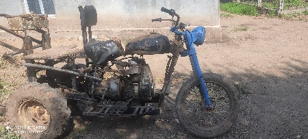 9974488669 ઓળિયા સાવરકુંડલા