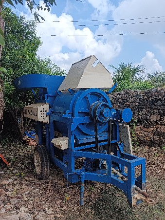 વેસવા નું છે