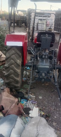 અંદાજે કીમત ૧૧૫