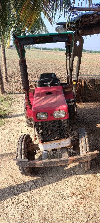 થંબનેલ 2