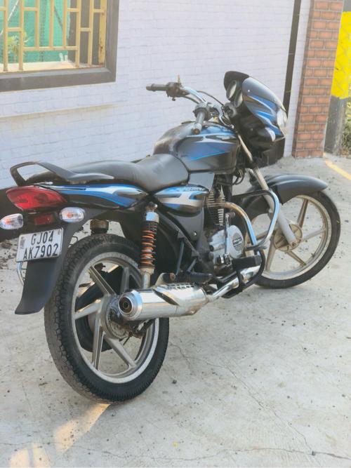 થંબનેલ 3