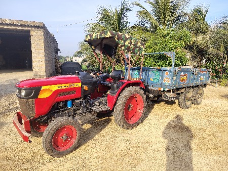 વેસવાનુ