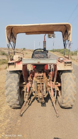 थंबनेल 2