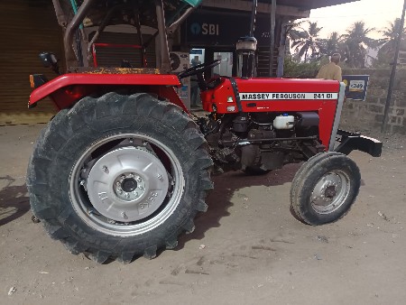 थंबनेल 2