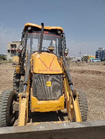 થંબનેલ 2