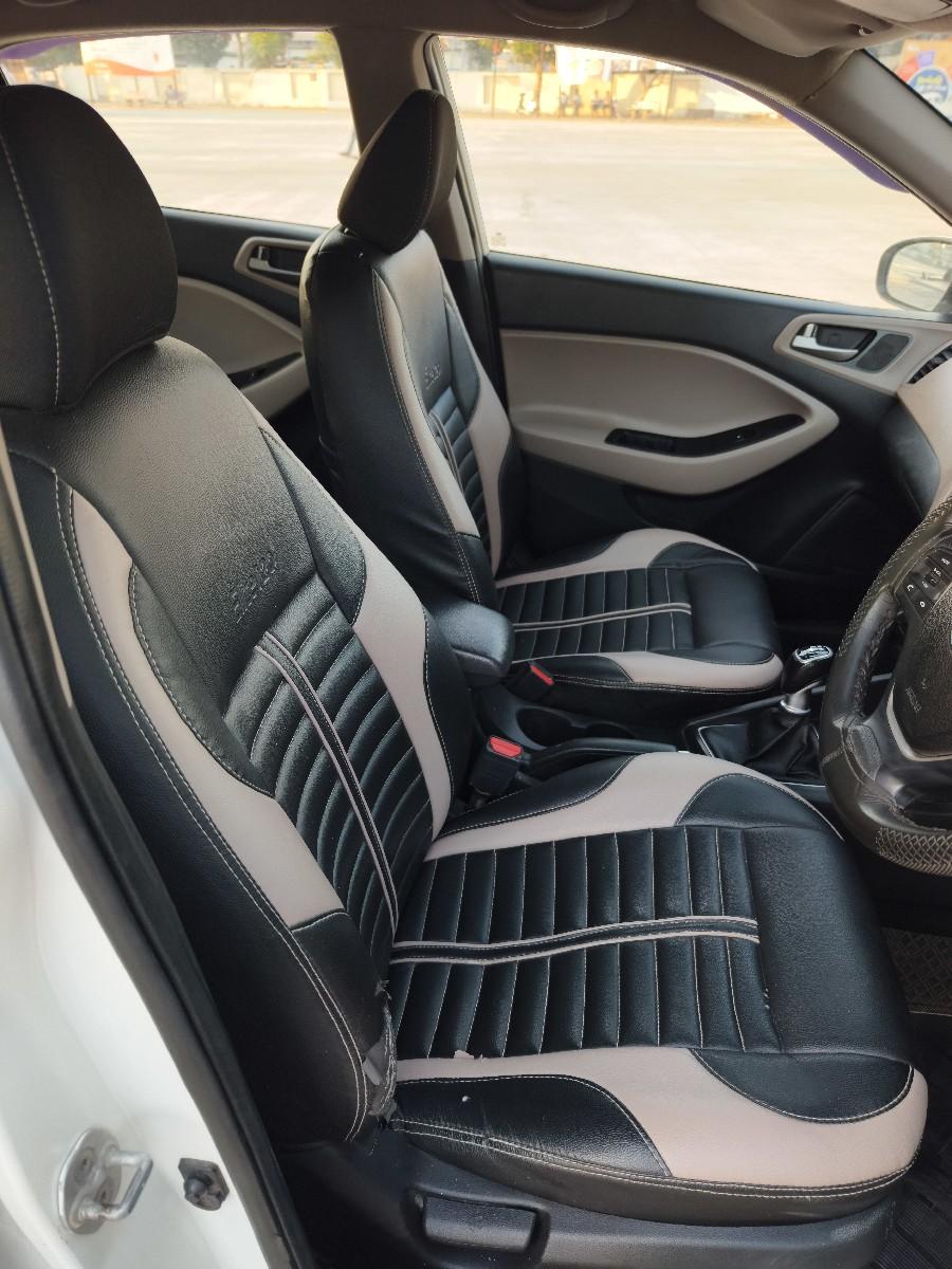 थंबनेल 4